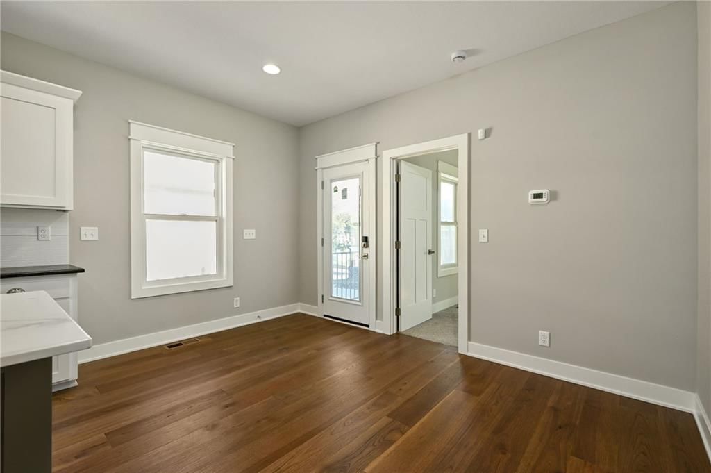 2903 Tracy Avenue — photo 12