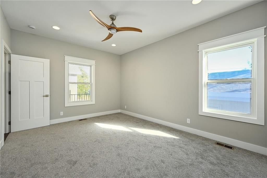 2903 Tracy Avenue — photo 13