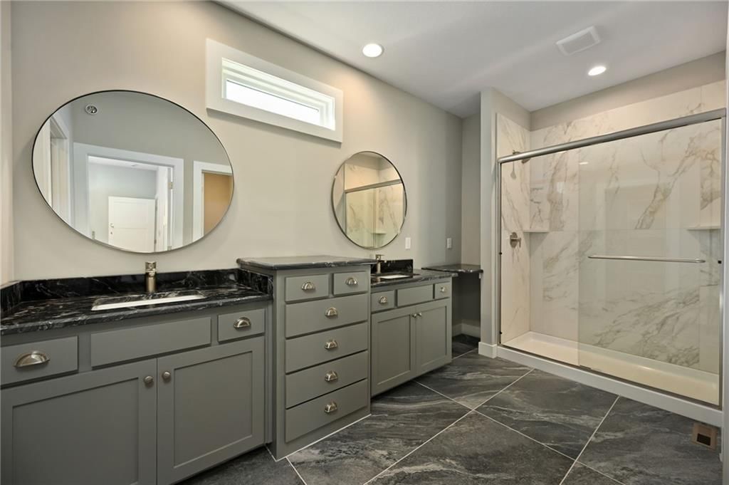 2903 Tracy Avenue — photo 14