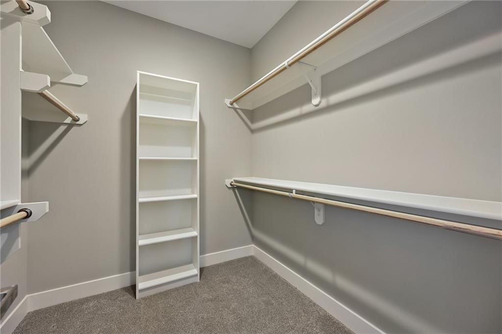 2903 Tracy Avenue — photo 15