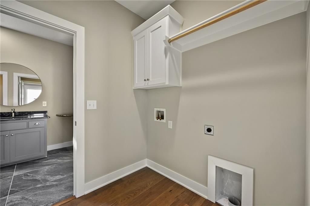 2903 Tracy Avenue — photo 16