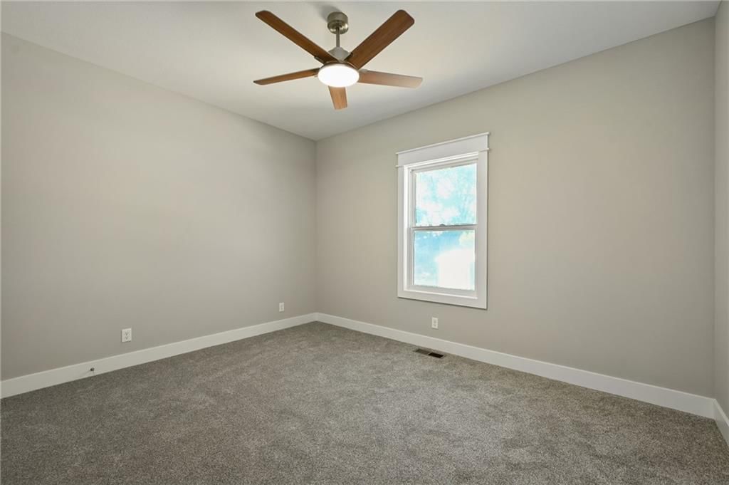 2903 Tracy Avenue — photo 17
