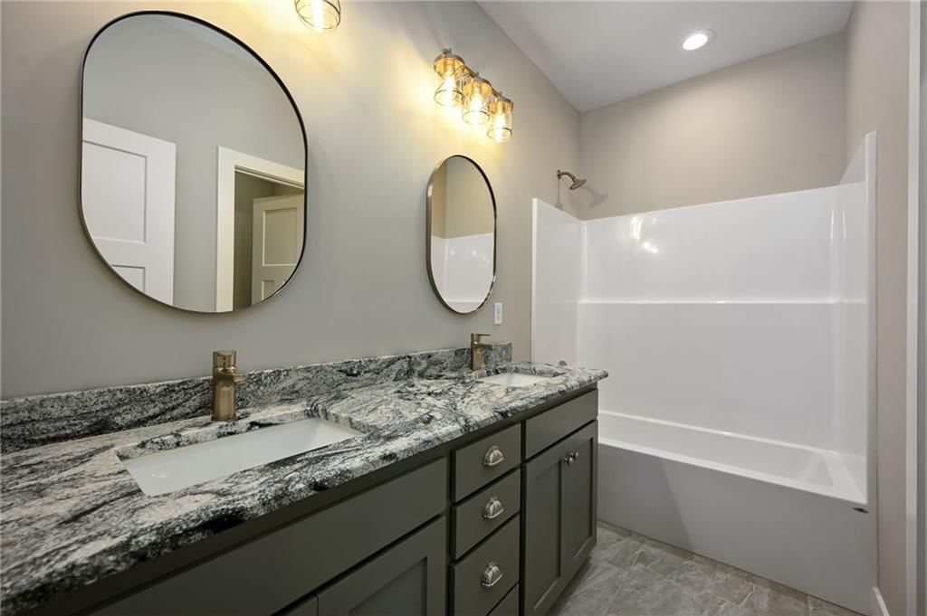 2903 Tracy Avenue — photo 18