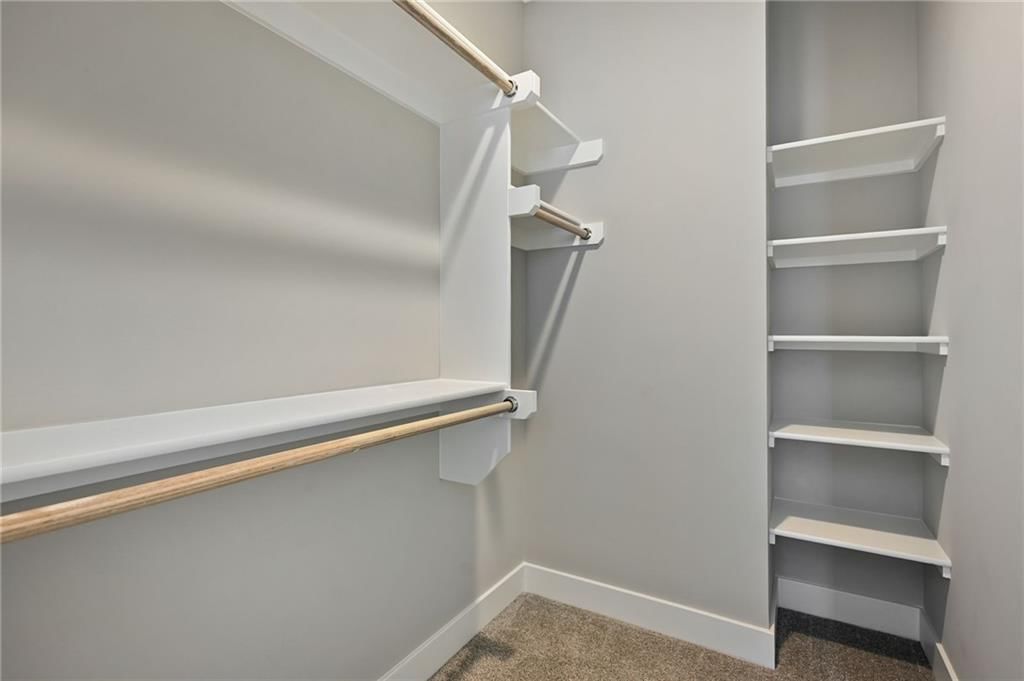 2903 Tracy Avenue — photo 19