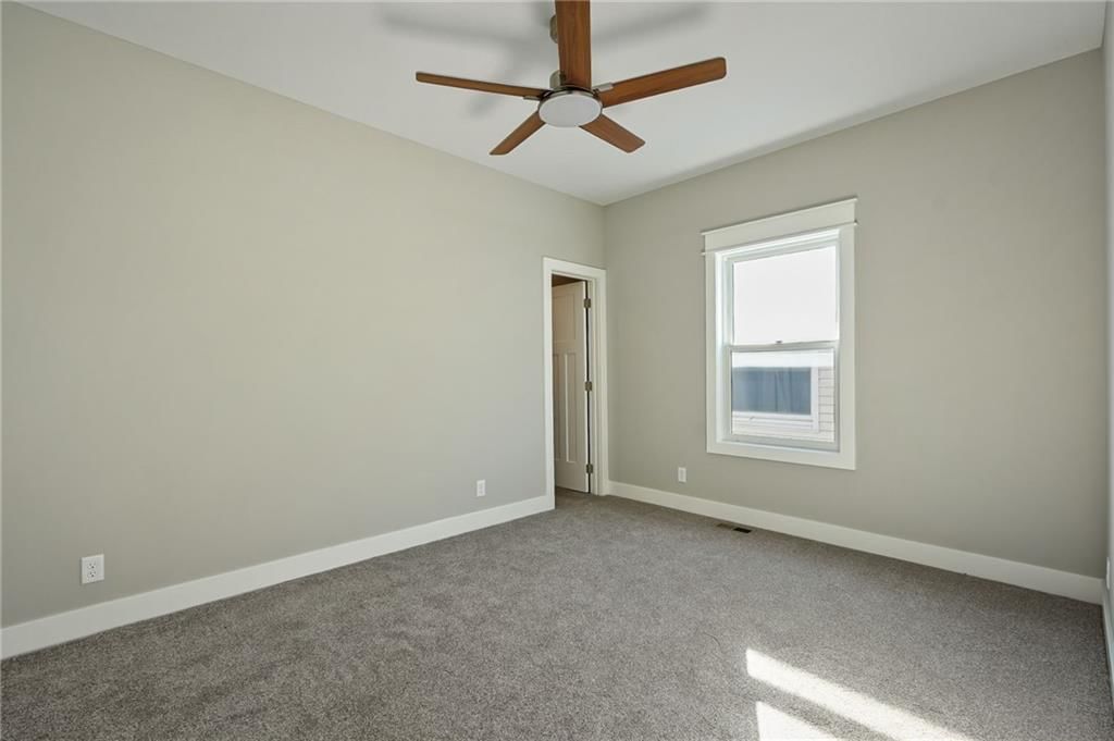 2903 Tracy Avenue — photo 20