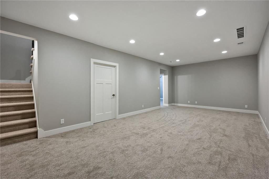 2903 Tracy Avenue — photo 21