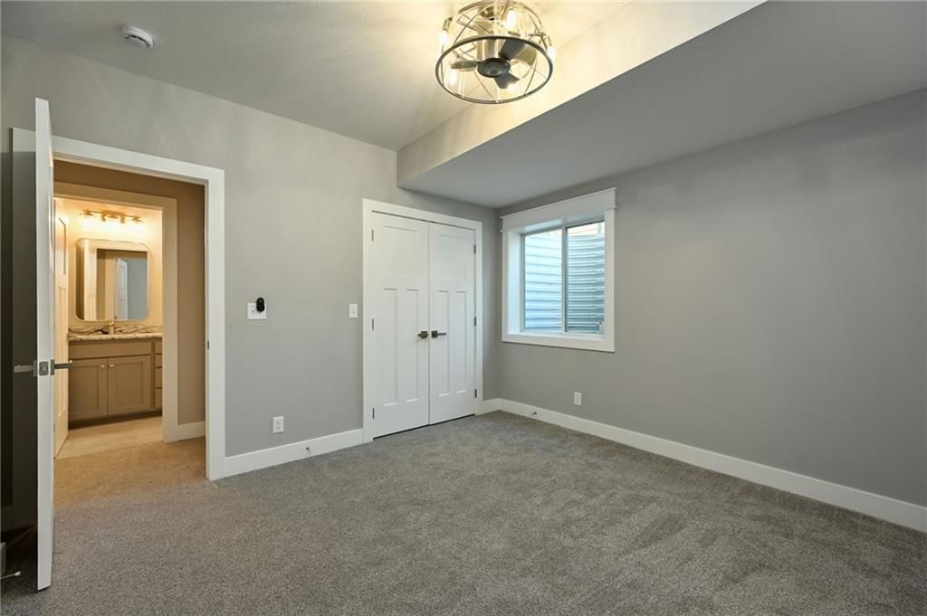 2903 Tracy Avenue — photo 22