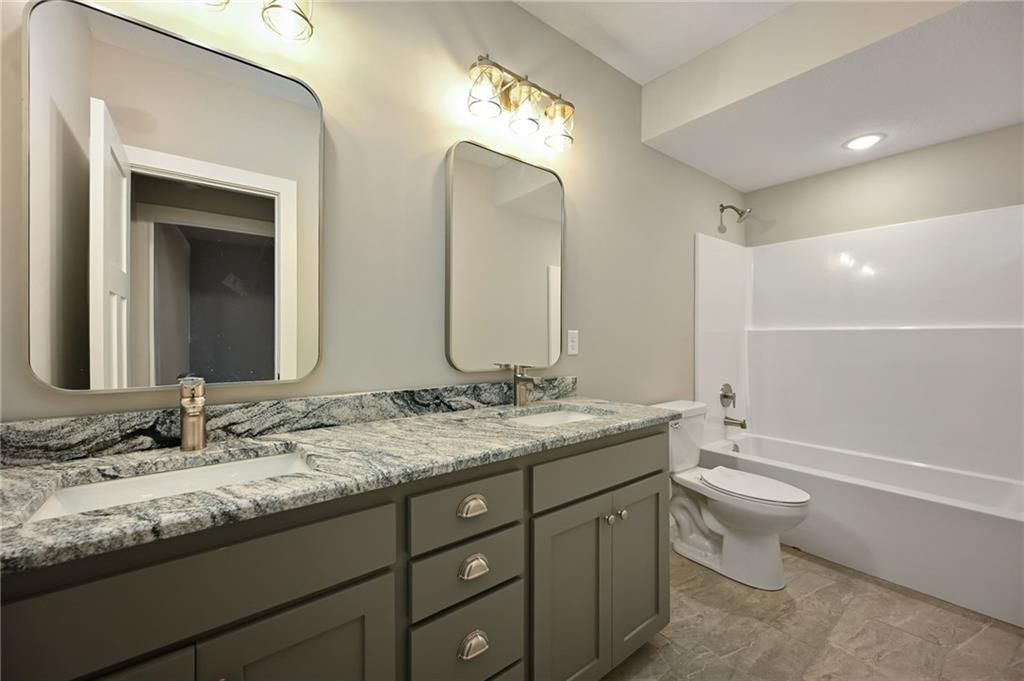 2903 Tracy Avenue — photo 24