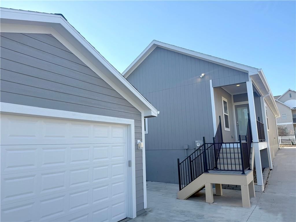 2903 Tracy Avenue — photo 25