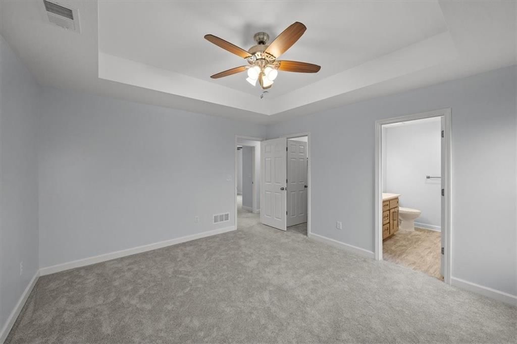 305 S Jefferson Street — photo 15