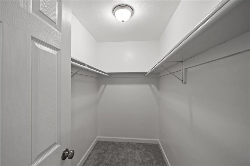305 S Jefferson Street — photo 16