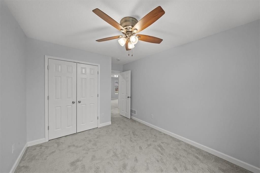 305 S Jefferson Street — photo 19