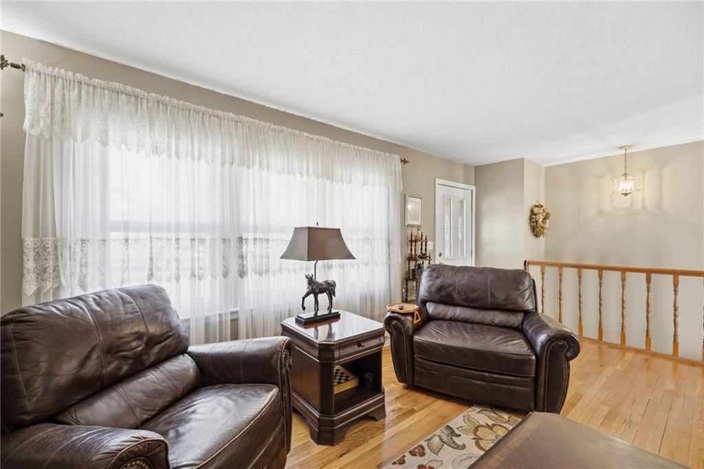 6018 Richards Drive — photo 6