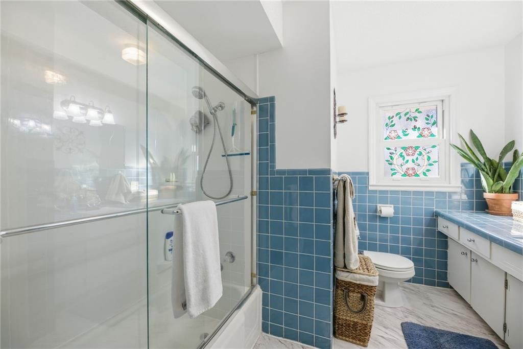 6018 Richards Drive — photo 16