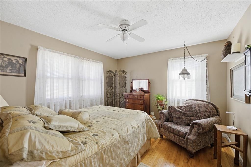 6018 Richards Drive — photo 18