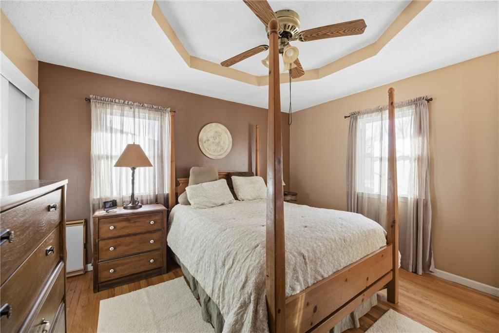 6018 Richards Drive — photo 20