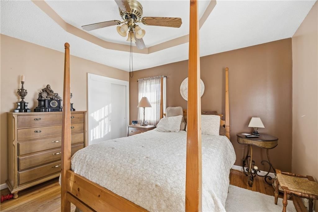 6018 Richards Drive — photo 21