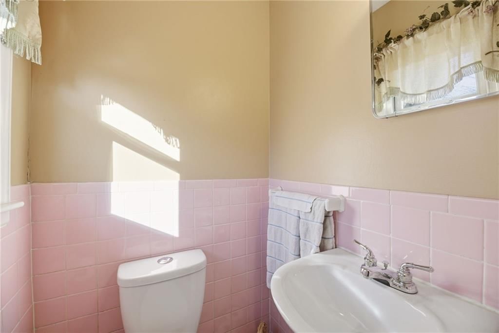6018 Richards Drive — photo 23