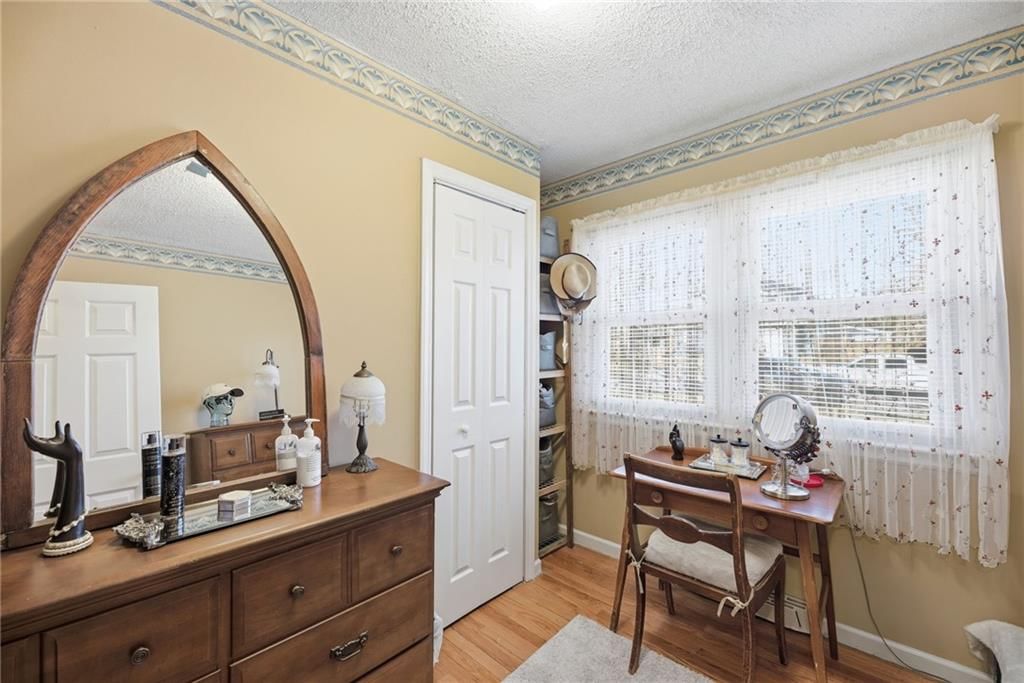 6018 Richards Drive — photo 24