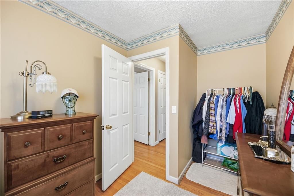 6018 Richards Drive — photo 25