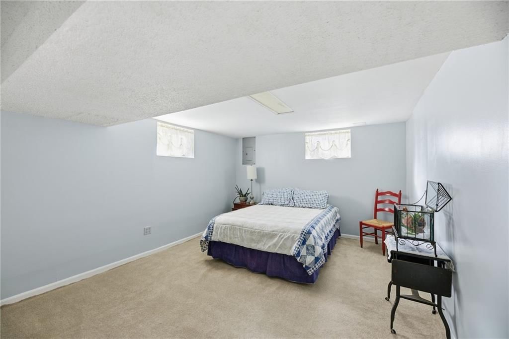 6018 Richards Drive — photo 29