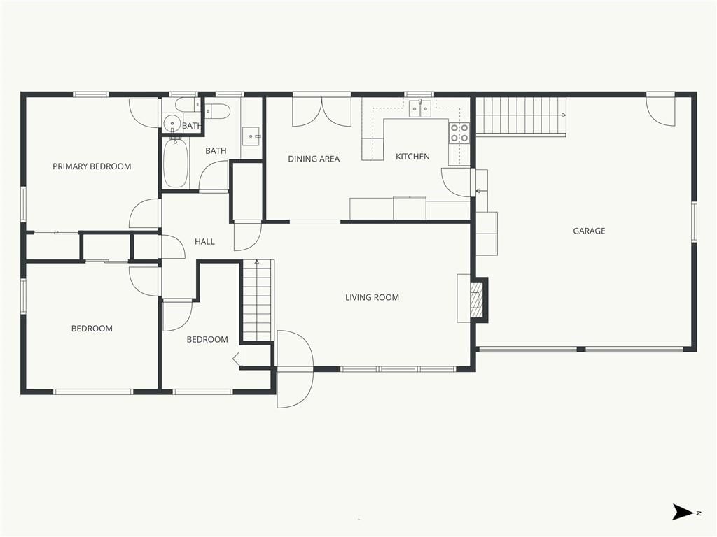 6018 Richards Drive — photo 39