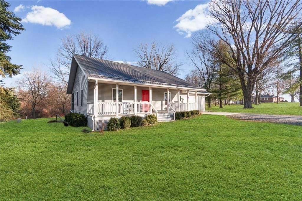 25390 CR 264 Road — photo 4