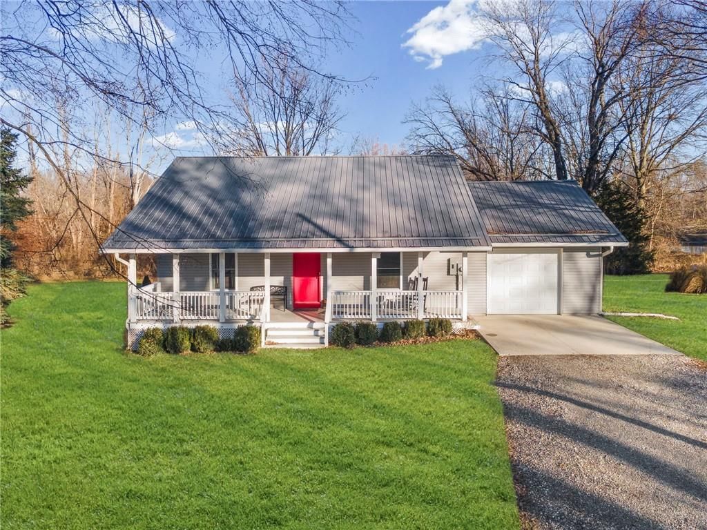 25390 CR 264 Road — photo 5