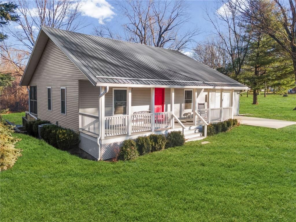 25390 CR 264 Road — photo 6