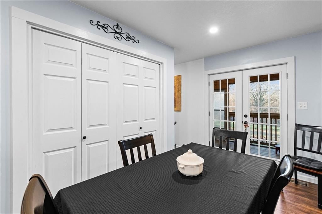 25390 CR 264 Road — photo 11