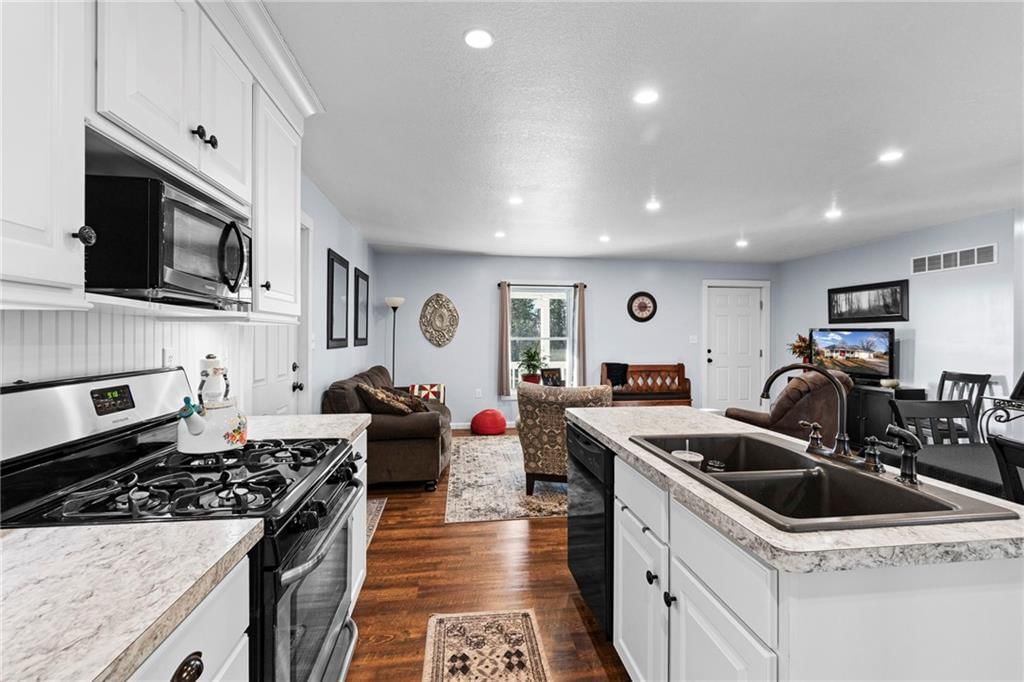 25390 CR 264 Road — photo 15