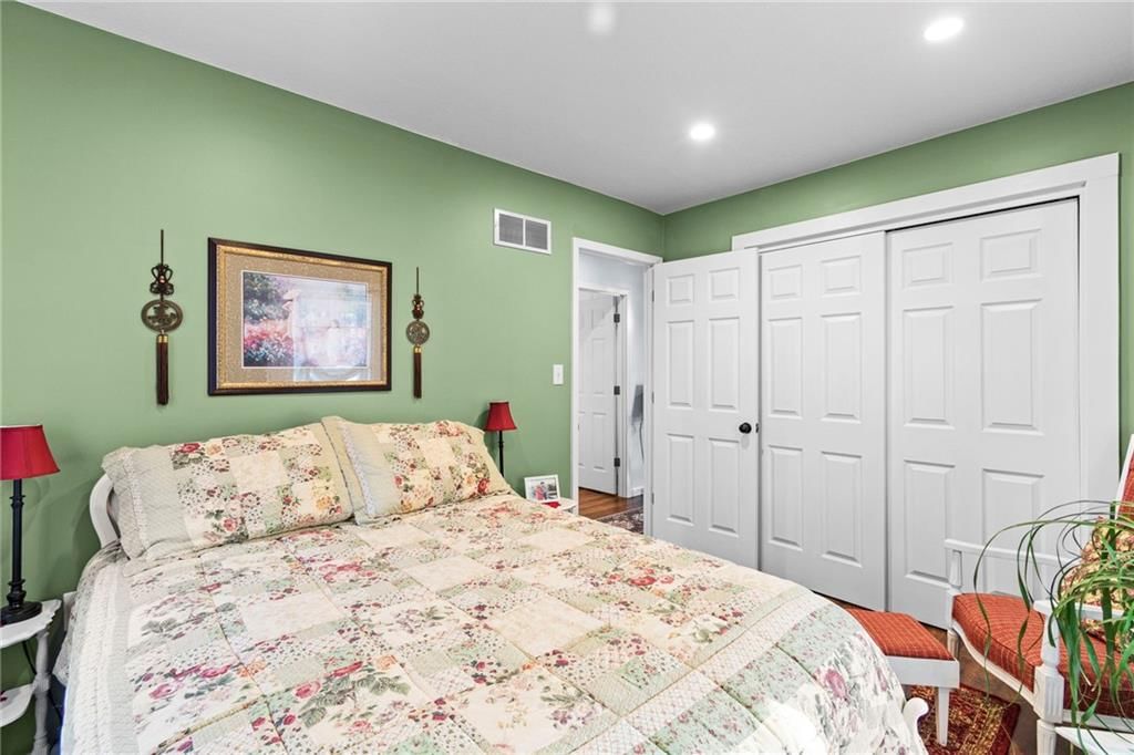 25390 CR 264 Road — photo 17