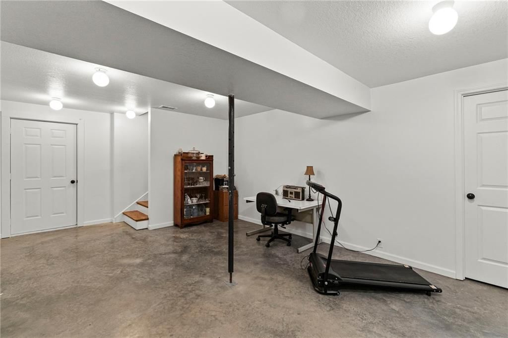 25390 CR 264 Road — photo 24
