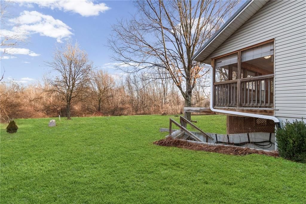 25390 CR 264 Road — photo 27