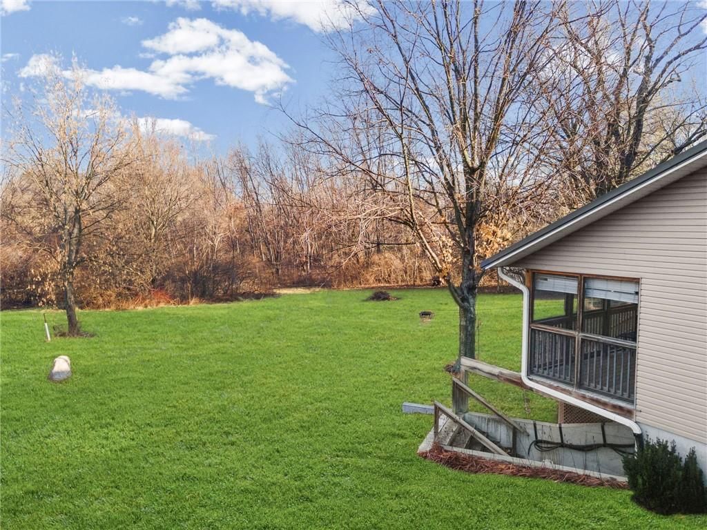 25390 CR 264 Road — photo 28
