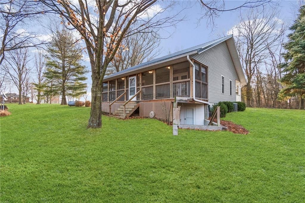 25390 CR 264 Road — photo 29