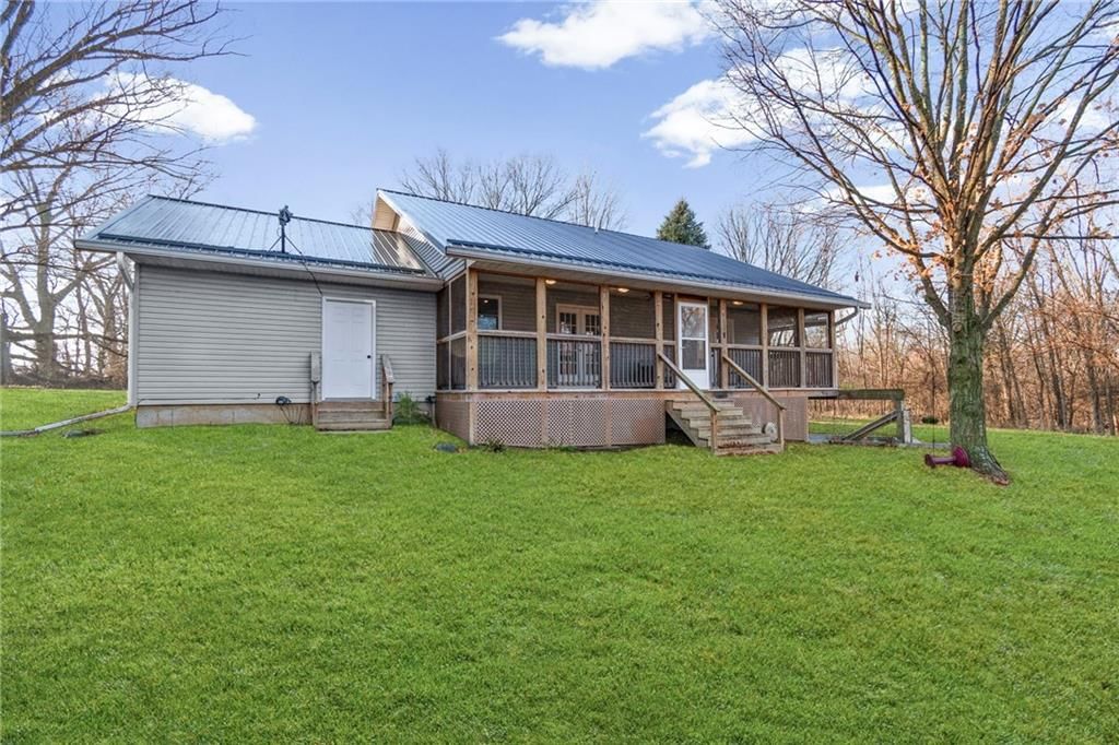 25390 CR 264 Road — photo 30
