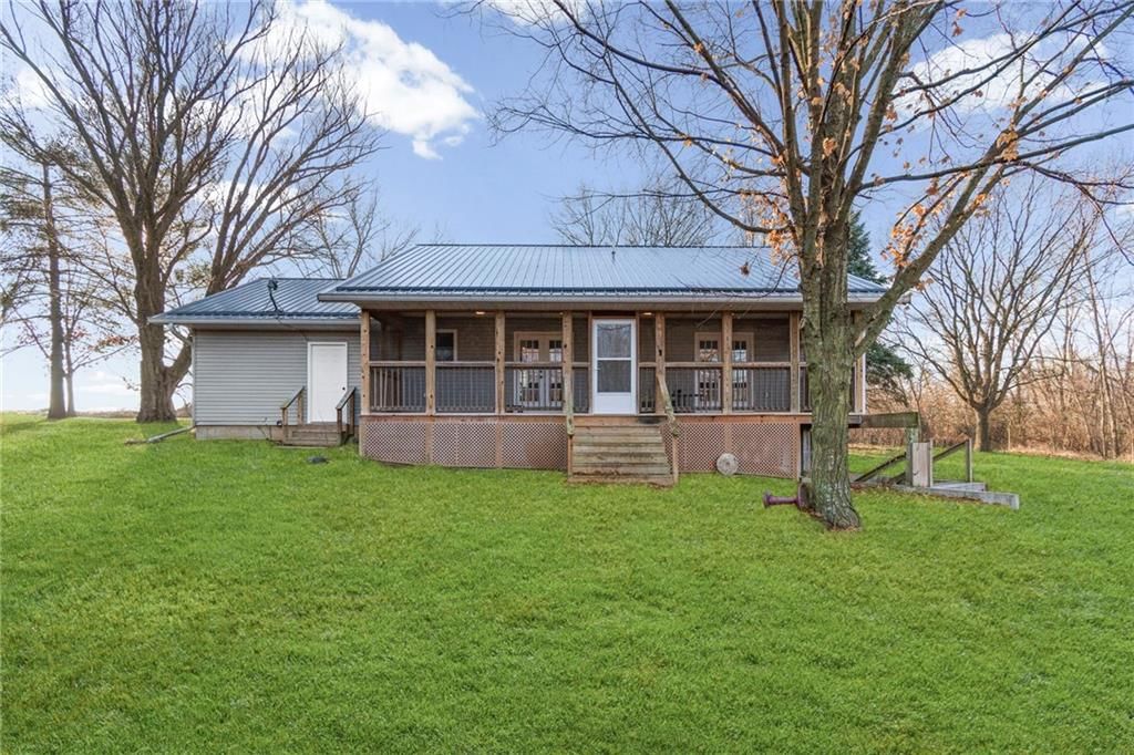 25390 CR 264 Road — photo 31