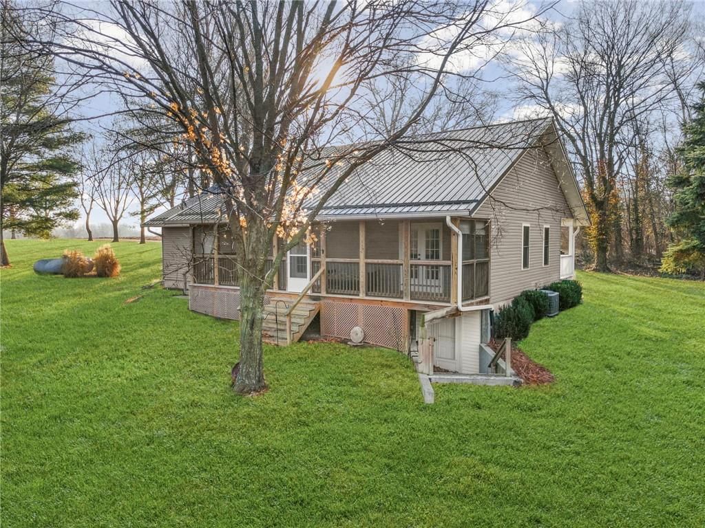 25390 CR 264 Road — photo 32