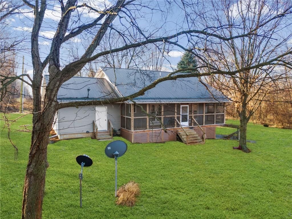 25390 CR 264 Road — photo 33