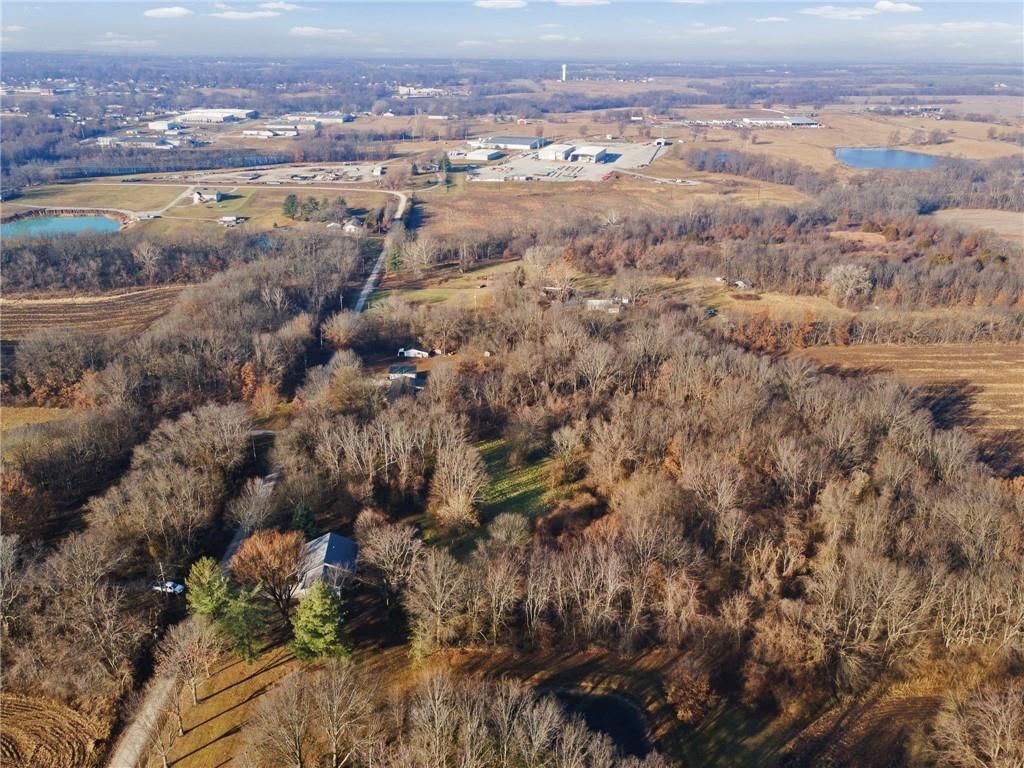 25390 CR 264 Road — photo 38