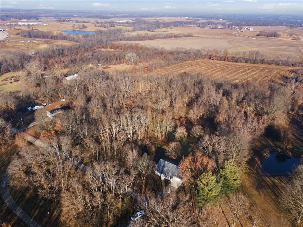 25390 CR 264 Road — photo 39