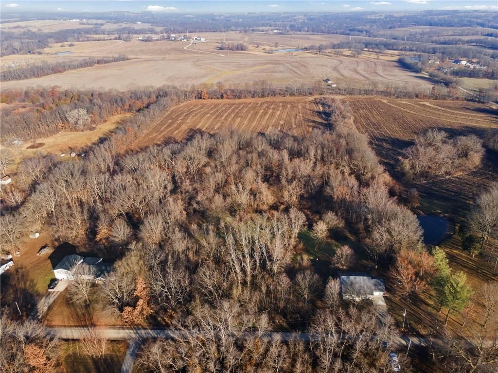 25390 CR 264 Road — photo 40
