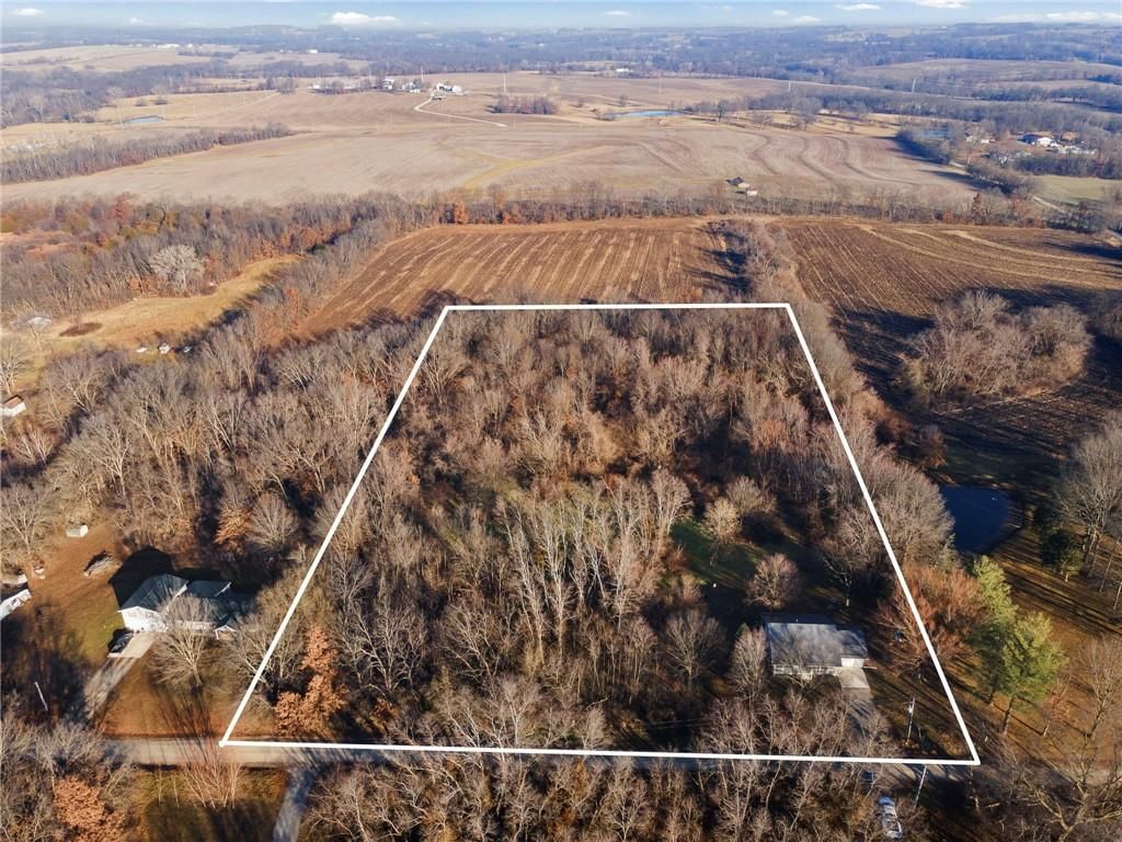 25390 CR 264 Road — photo 41