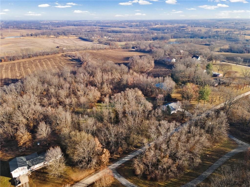 25390 CR 264 Road — photo 43
