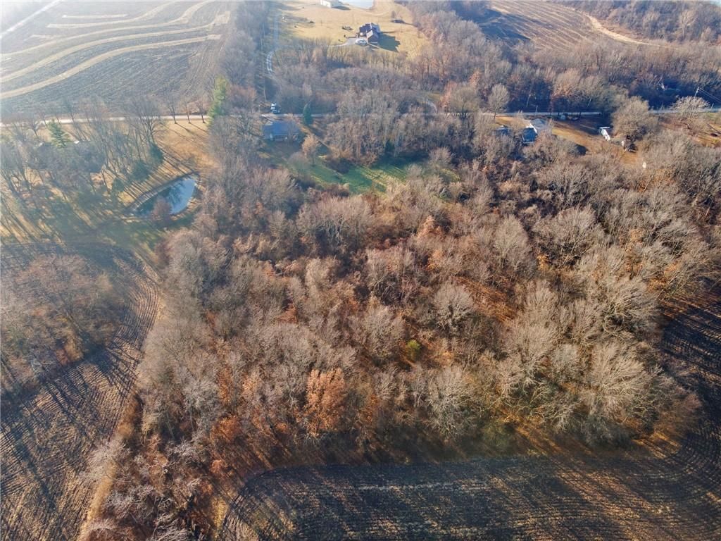 25390 CR 264 Road — photo 44