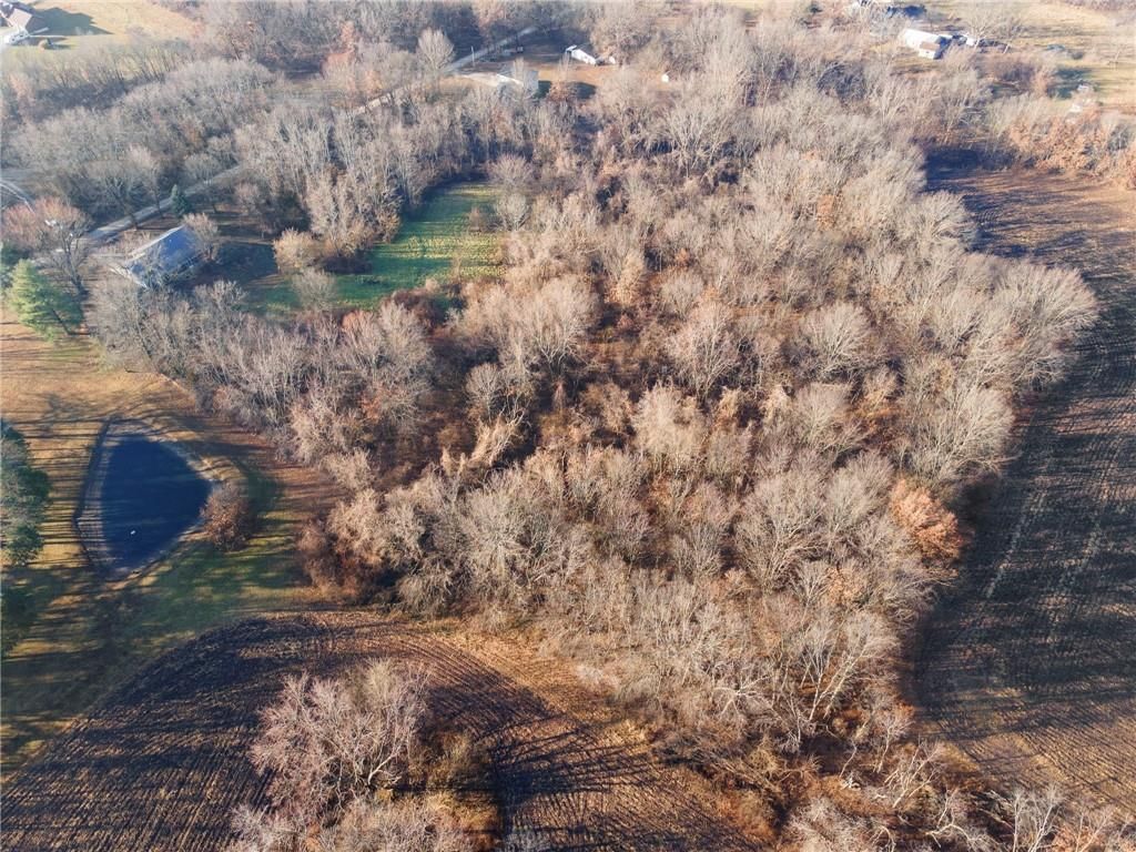 25390 CR 264 Road — photo 45