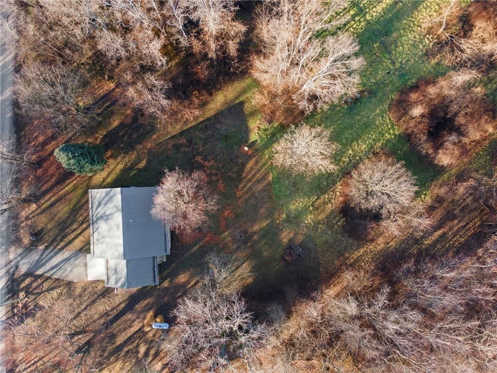 25390 CR 264 Road — photo 46