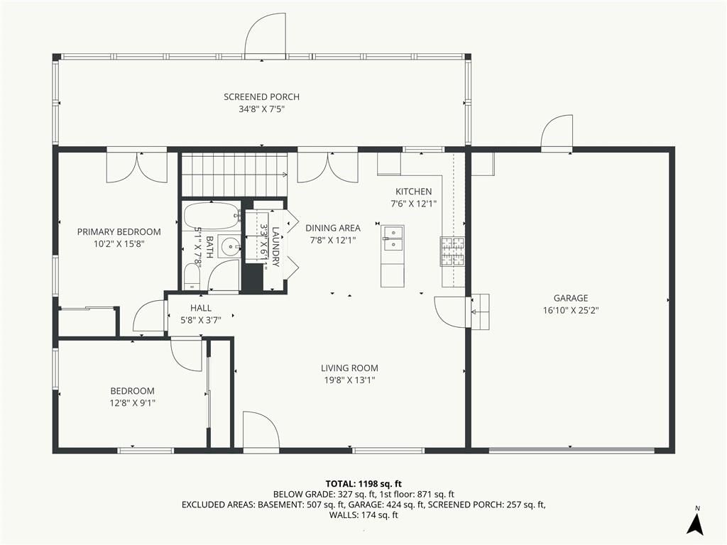 25390 CR 264 Road — photo 48