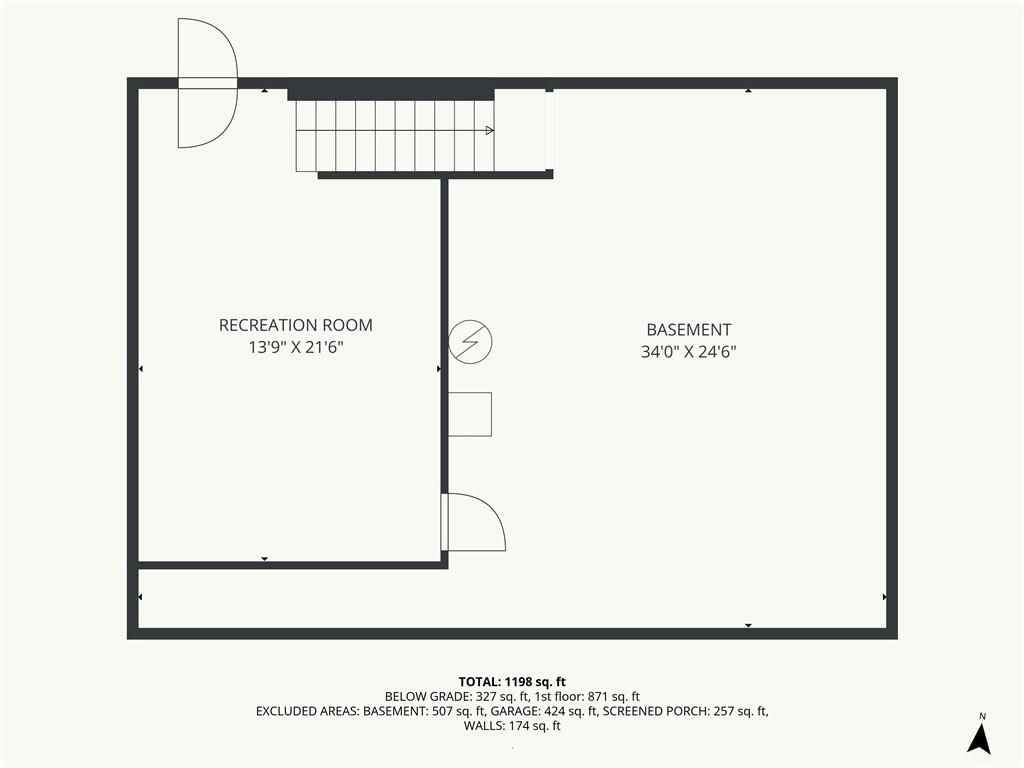 25390 CR 264 Road — photo 49